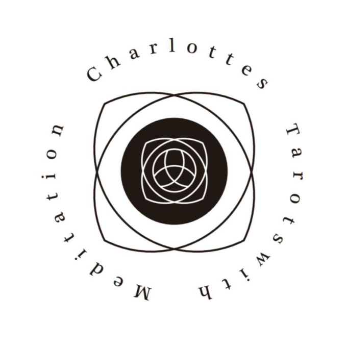 logo-繆思星空心靈工作室