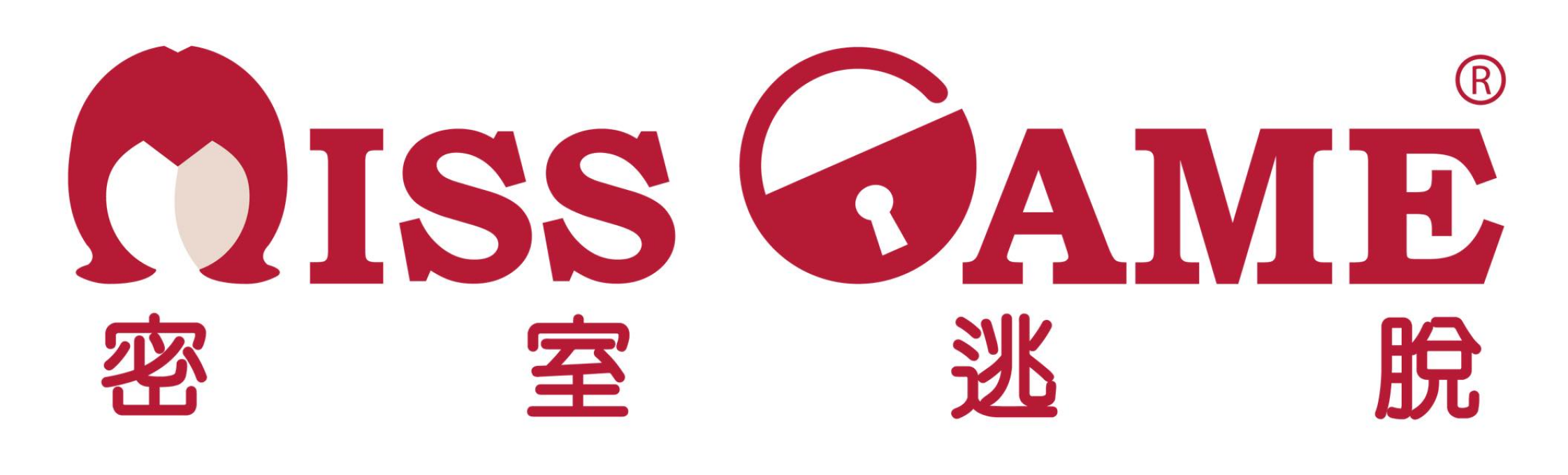 logo-MissGAME Demo