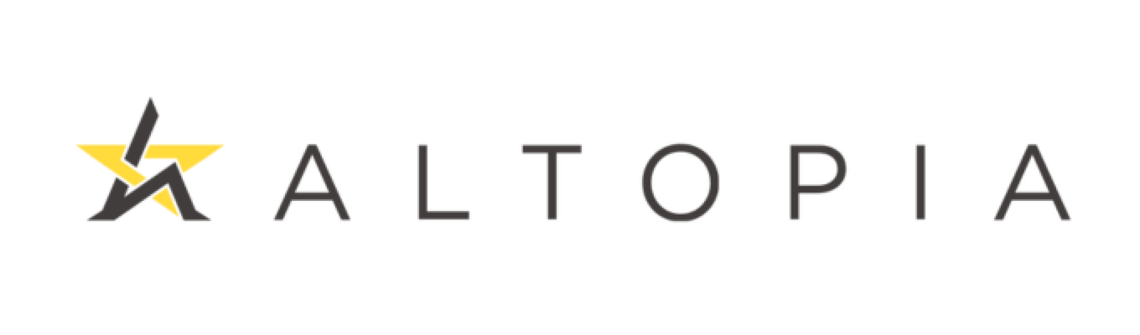 logo-Altopia
