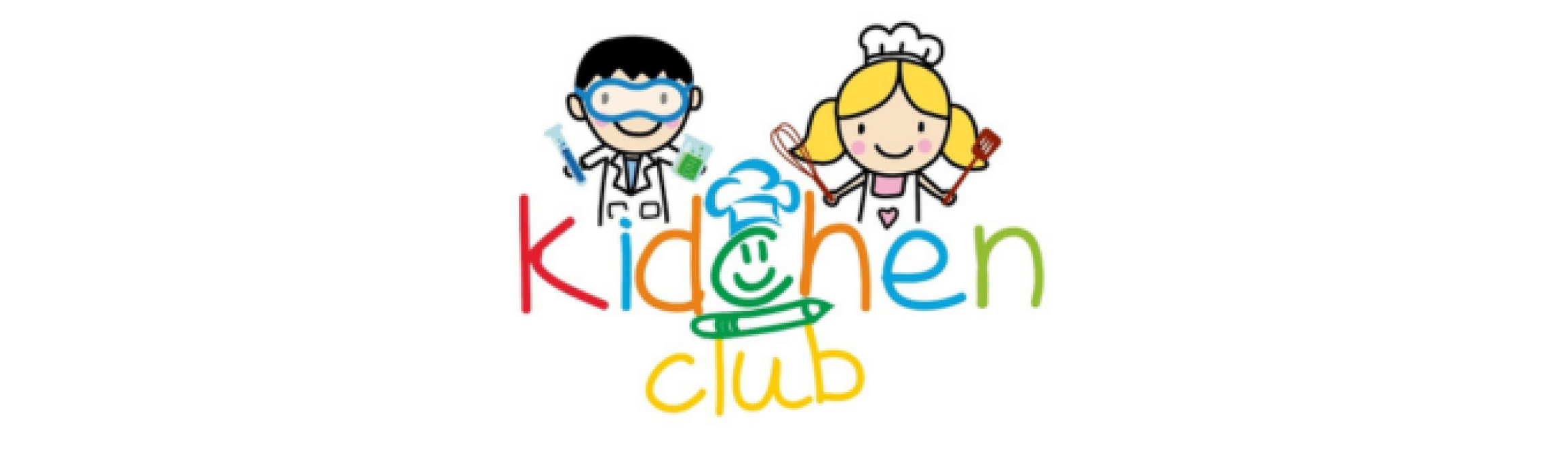 logo-kidchen club