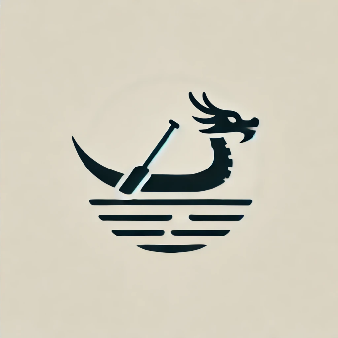 logo-社子島龍舟體驗