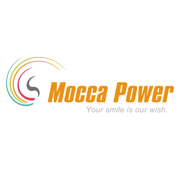 logo-Moccapower