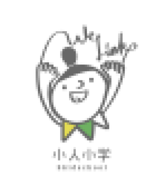 logo-小人小學