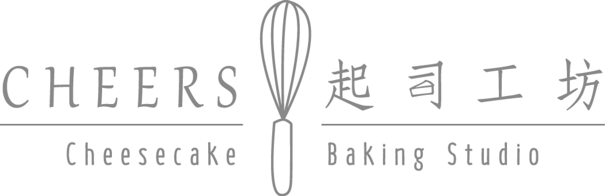 logo-CHEERS起司工坊