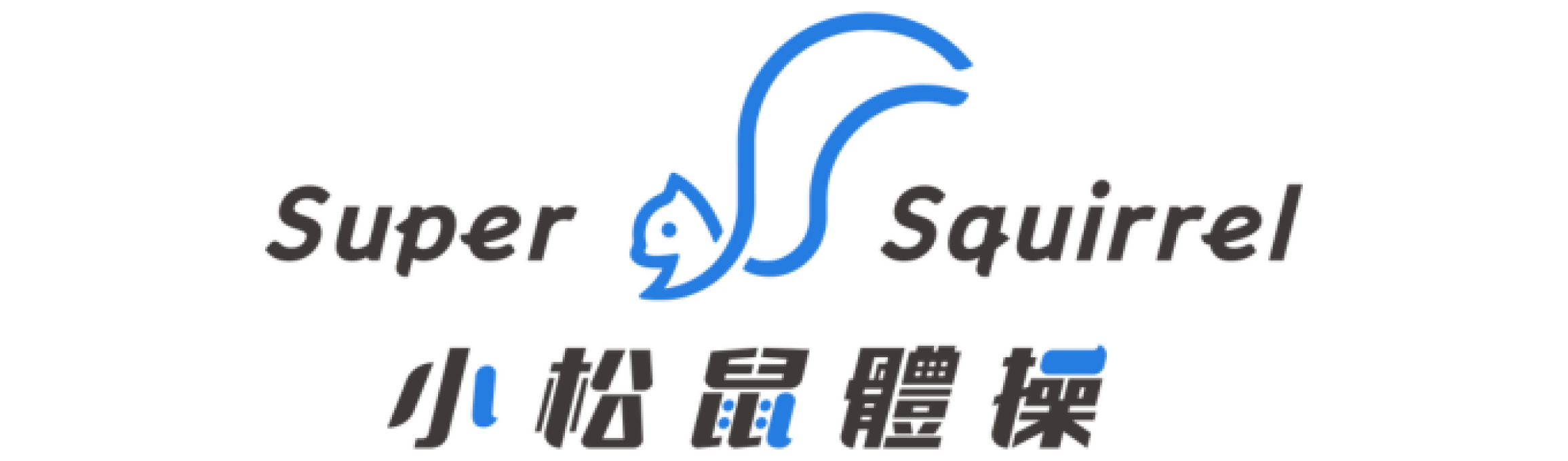 logo-飛創體能股份有限公司