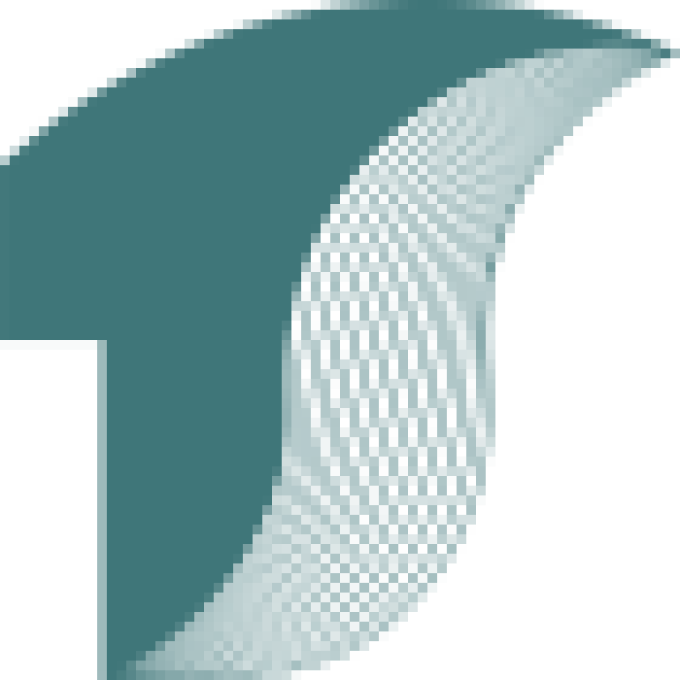 logo-微景