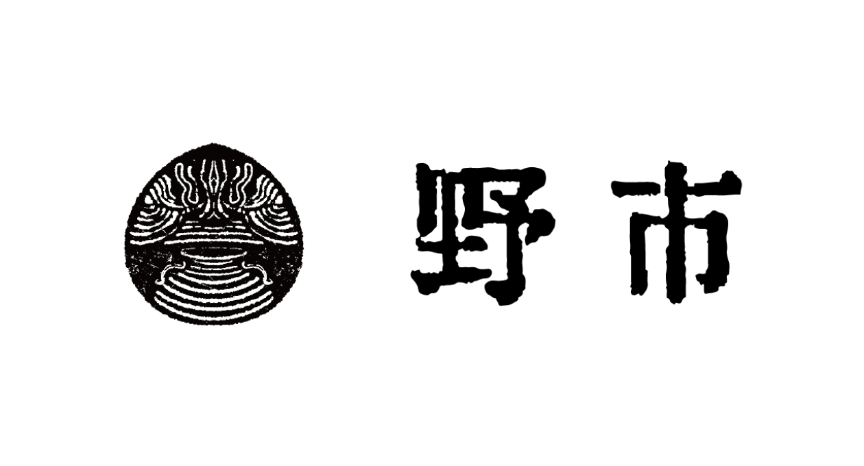 logo-野市