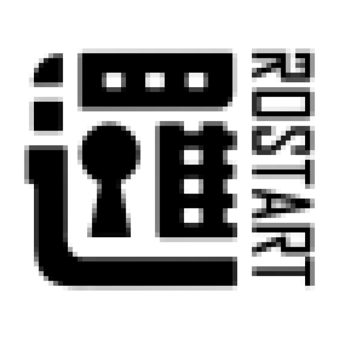 logo-邏思起子實境遊戲工作室