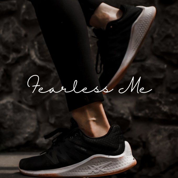 logo-Elaine 示範商店