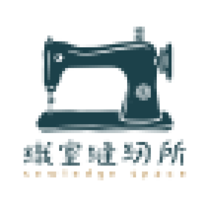 logo-織室縫紉所