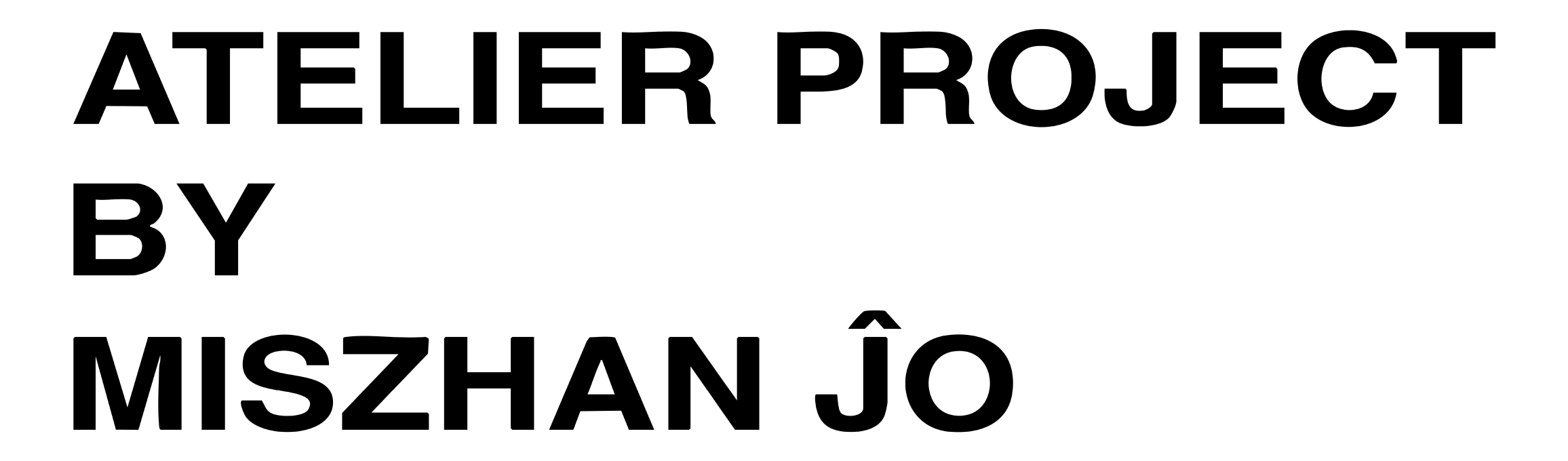 logo-Miszhan Ĵo