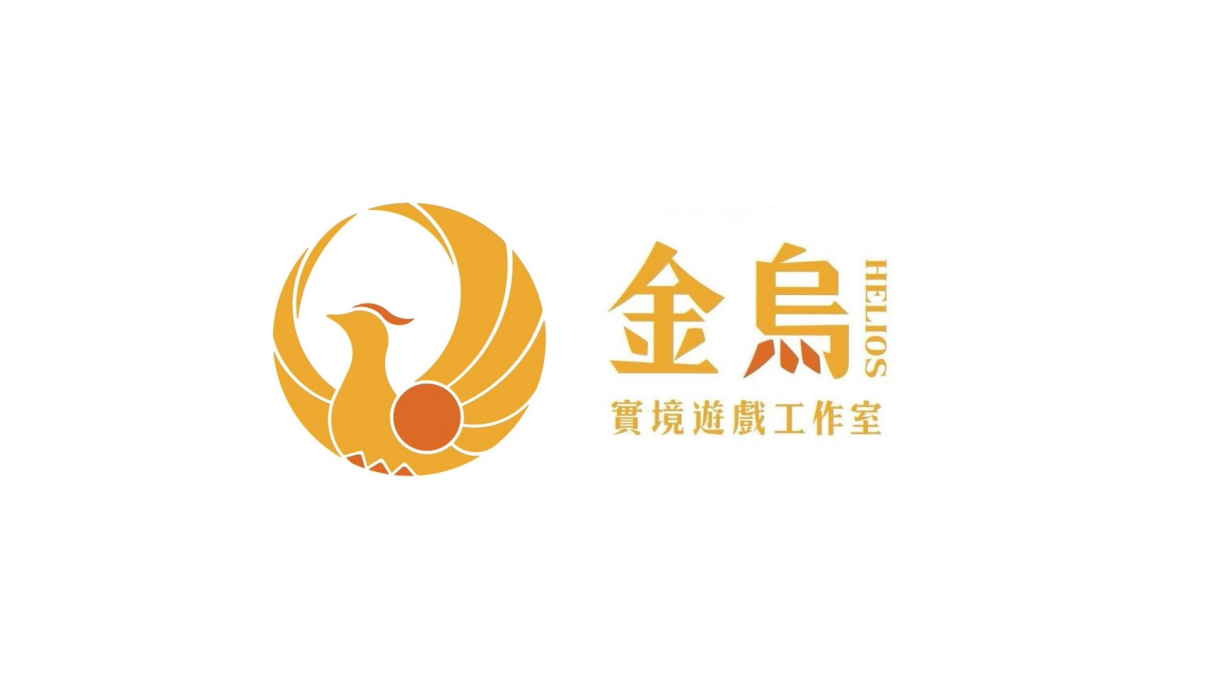 logo-金烏Helios