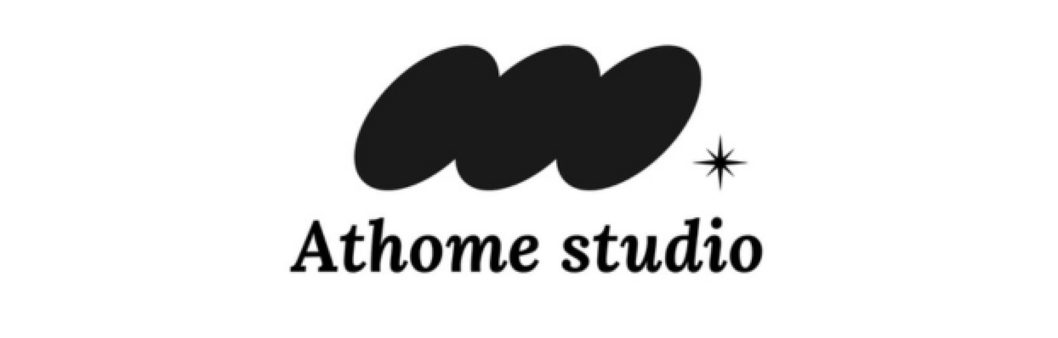 logo-宅所工作室