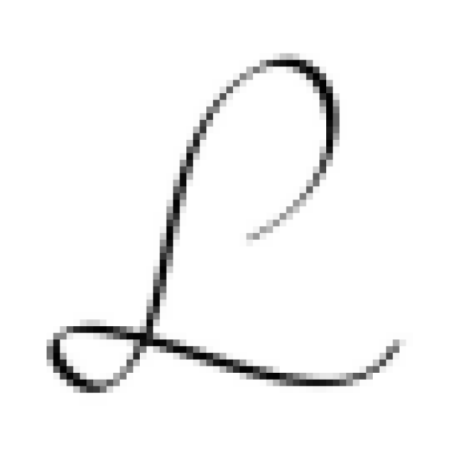 logo-Mr.L 傑思 - 心靈教練