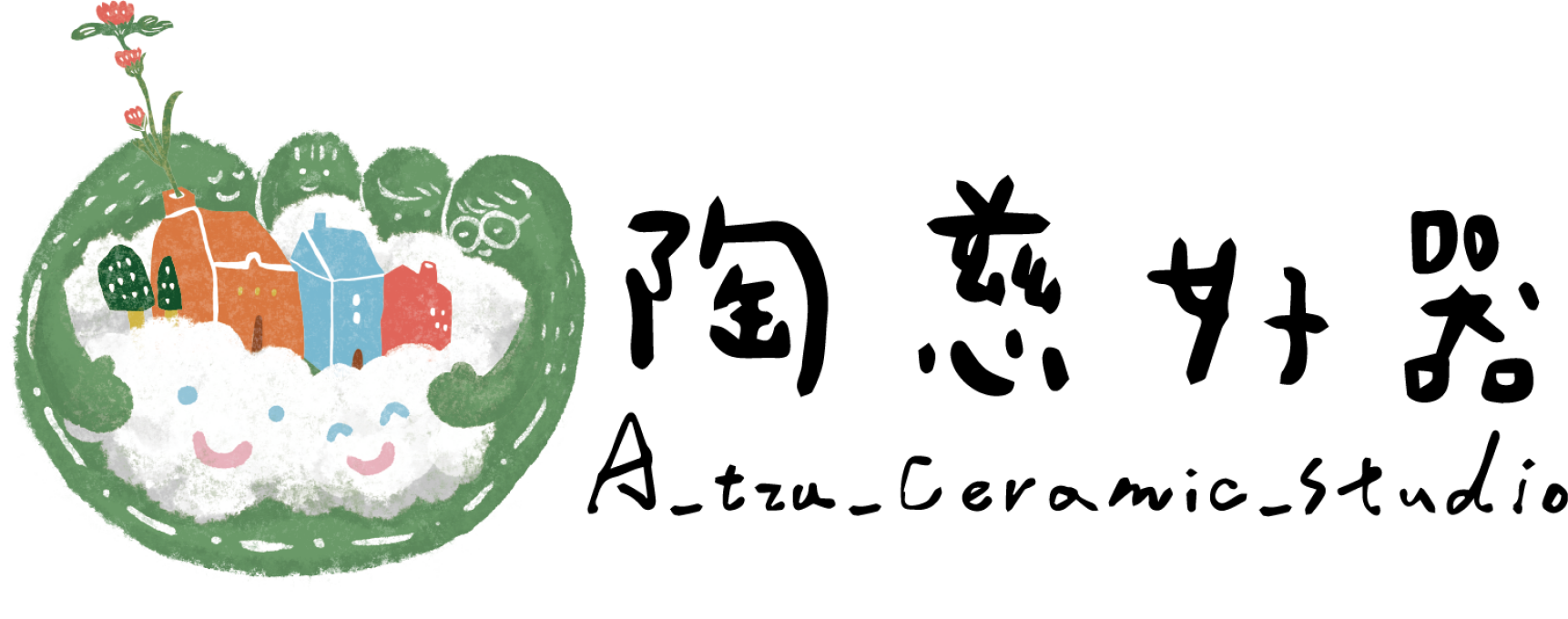 logo-陶慈好器