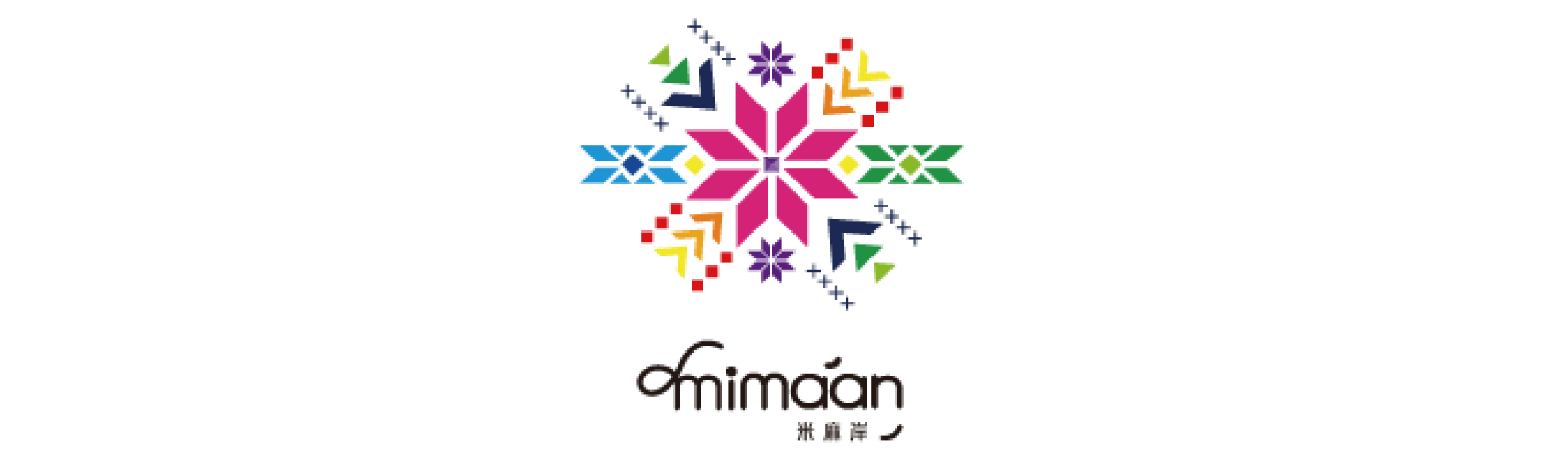 logo-米麻岸Mima'an