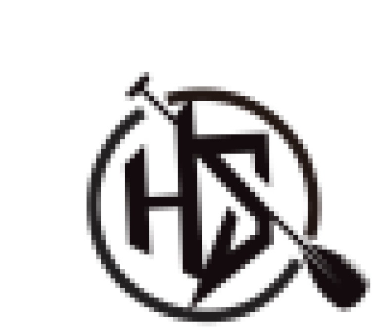 logo-樂晴SUP俱樂部/日月潭立槳SUP