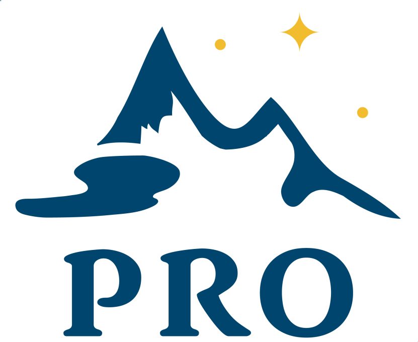 logo-埔樂啤酒莊園酒店