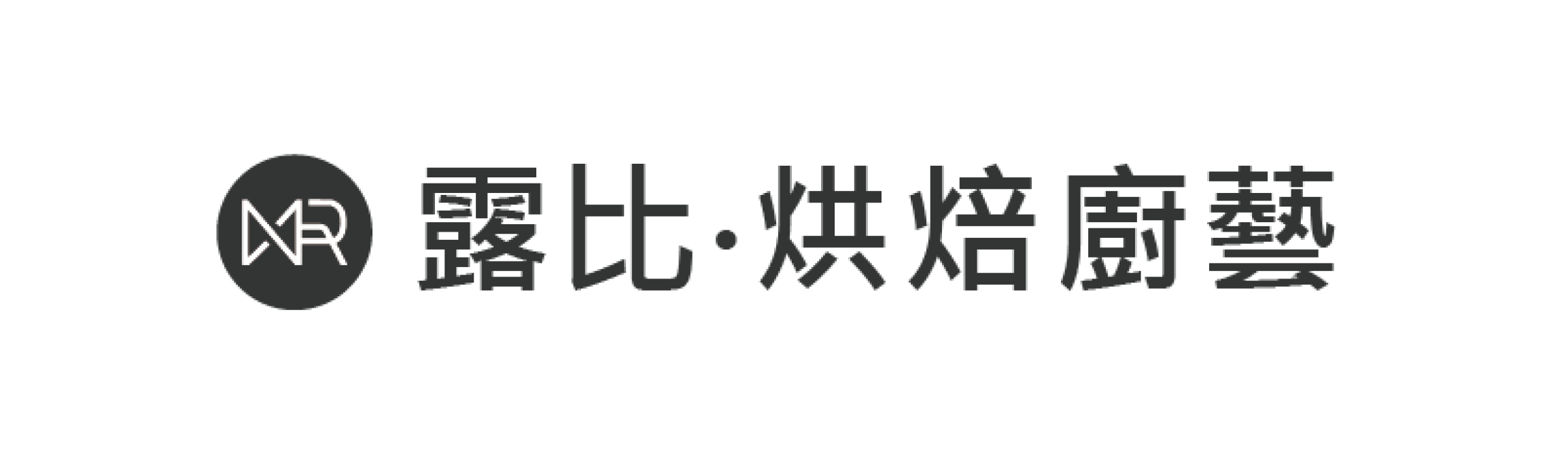 logo-露比夫人｜課程報名