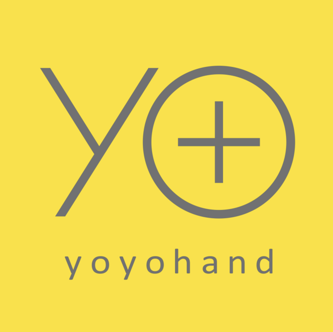 logo-yoyohand