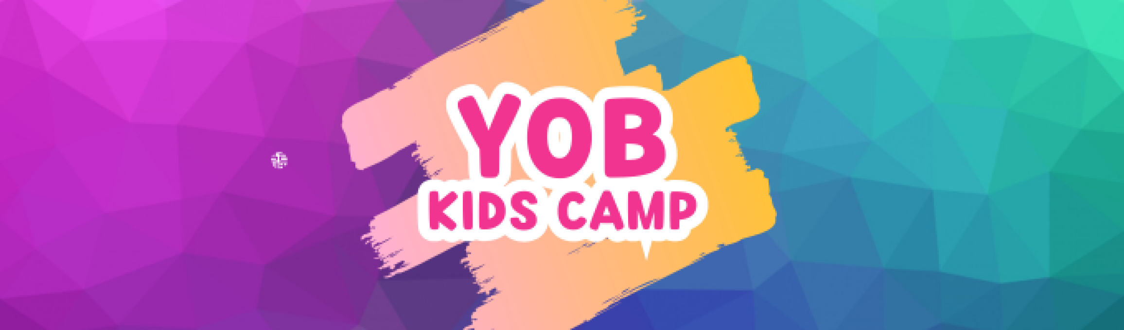 logo-YOB CAMP