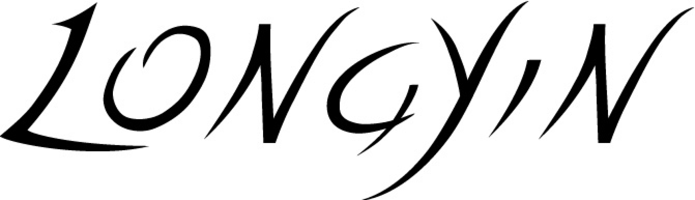 logo-龍銀金工設計工作室