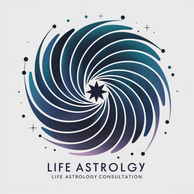 logo-鄭書羽命理師｜已搬遷至 starqode.com
