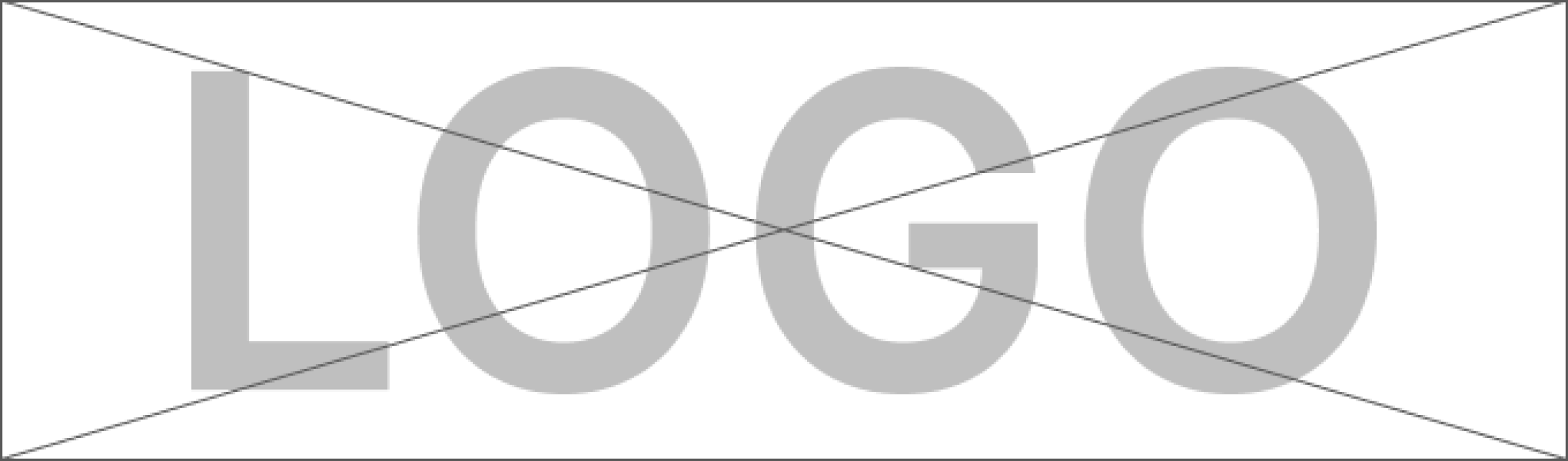 logo-嘟嘟好美學