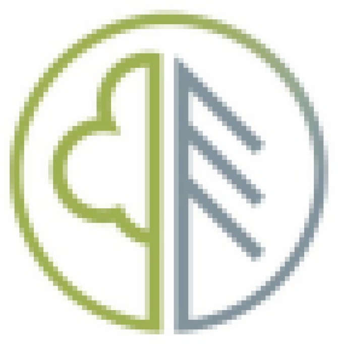 logo-美術の森
