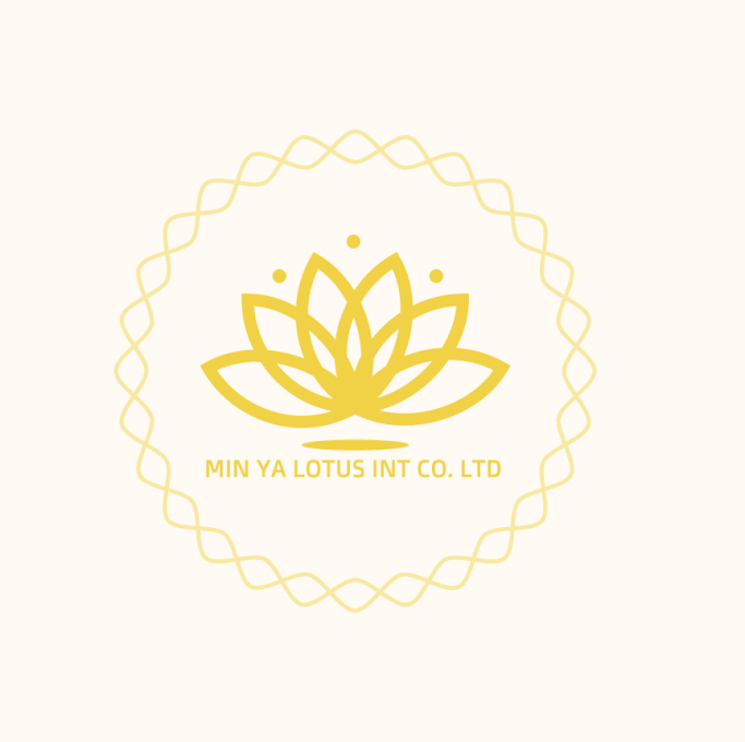 logo-芯凝療域