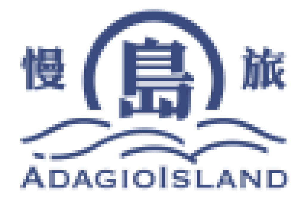 logo-慢島旅 - 有溫度的生活體驗