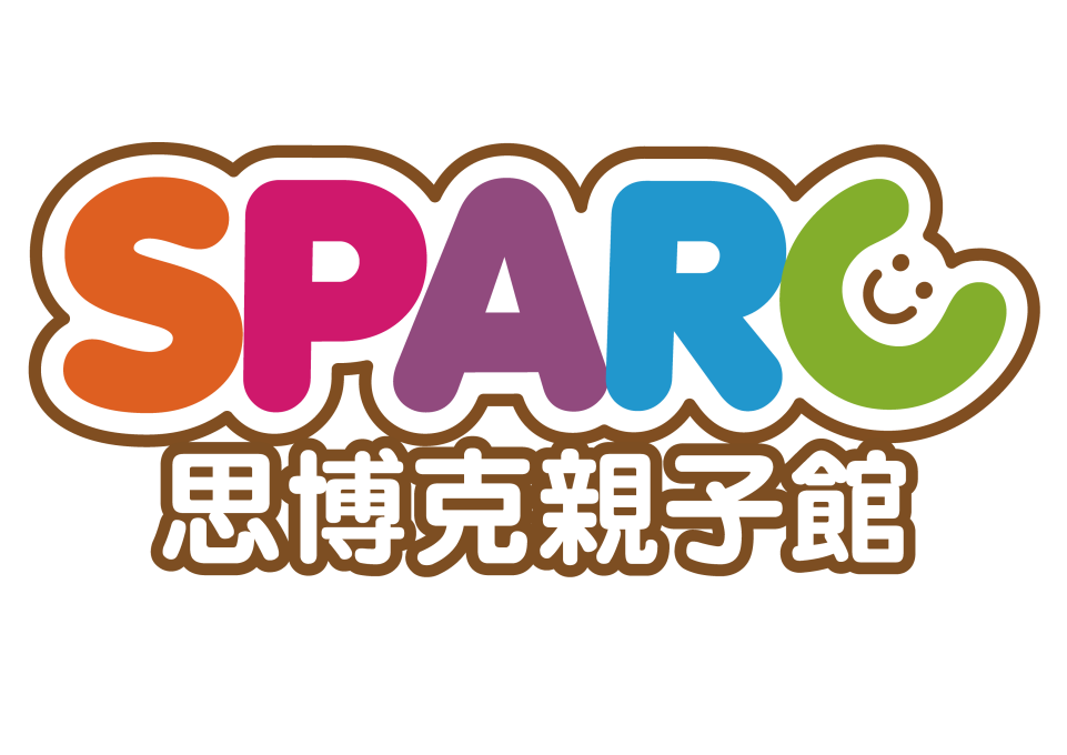 logo-SPARC思博克
