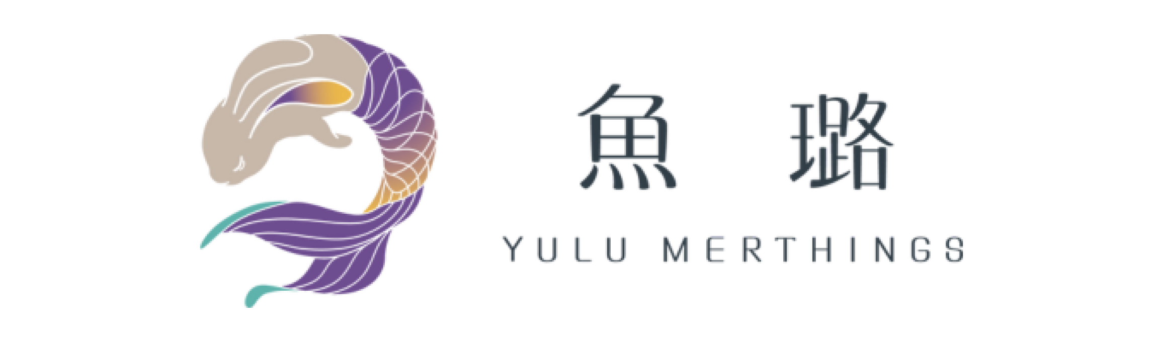 logo-魚璐工作室