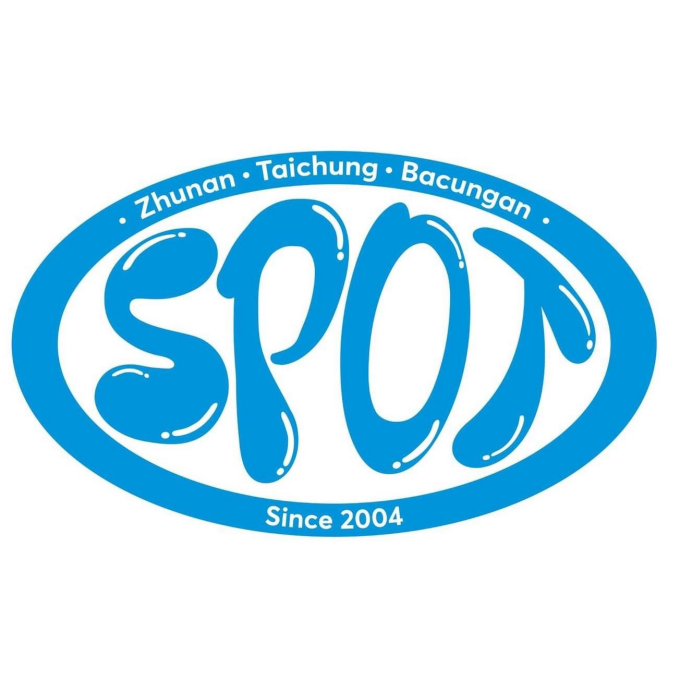 logo-SPOT