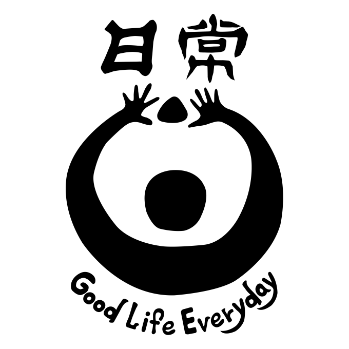 logo-日常Life手屋