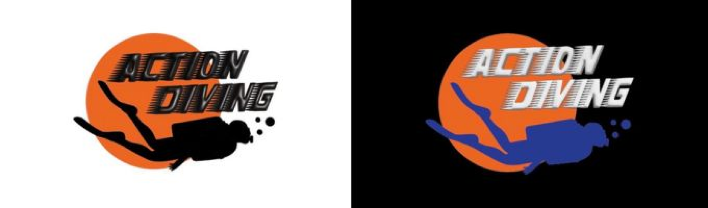 logo-ActionDiving行動潛水PADI五星級潛水教練發展中心