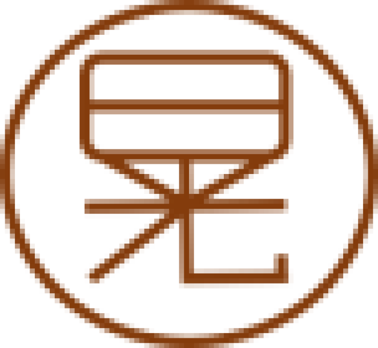 logo-晃晃體驗