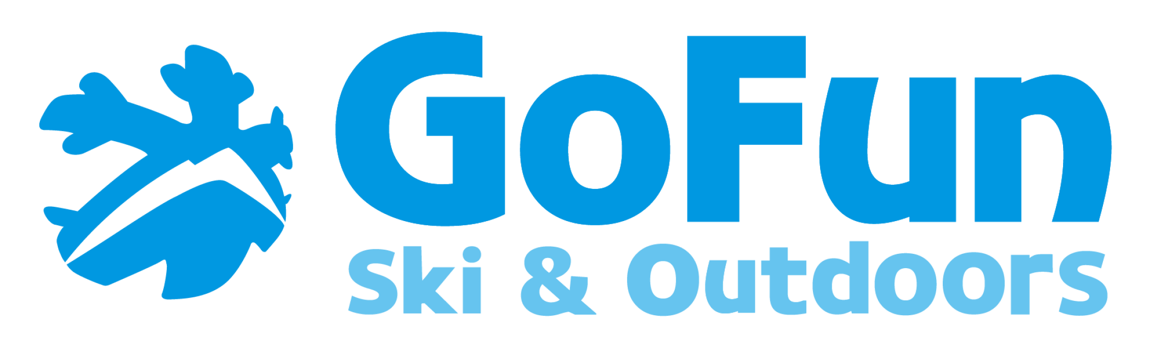 logo-GoFun Ski & Outdoors