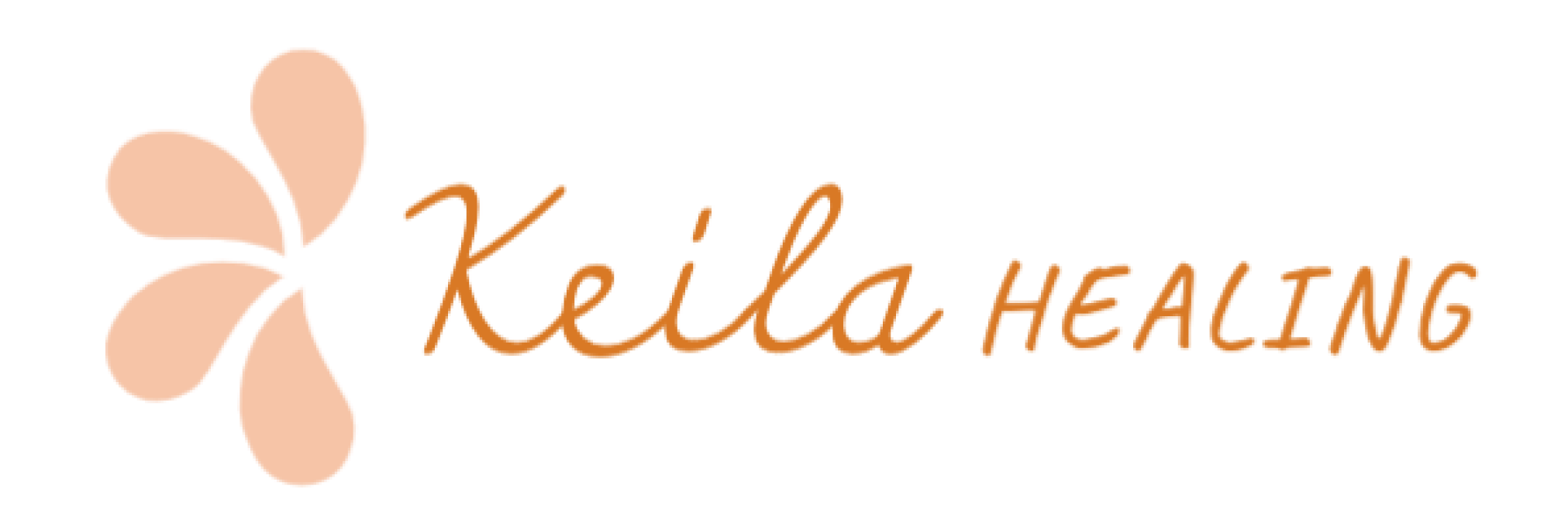logo-豐盛之翼學苑
