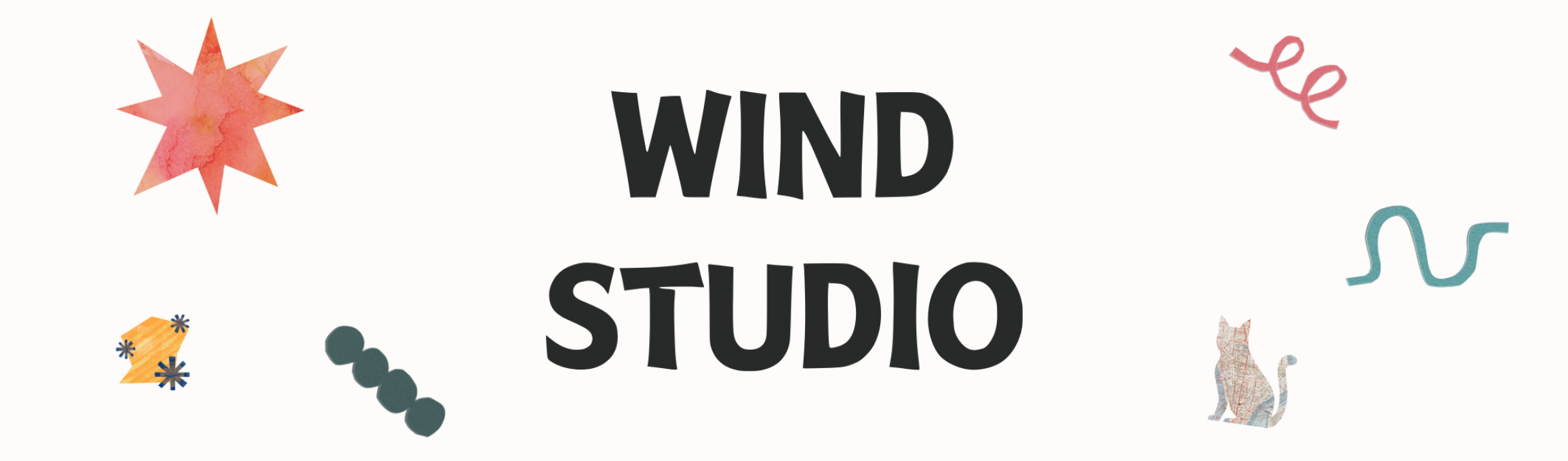 logo-Wind Studio