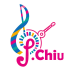 logo-Peggy Music House