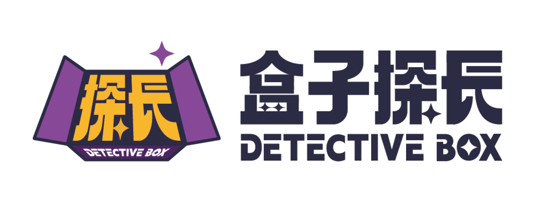 logo-盒子探長