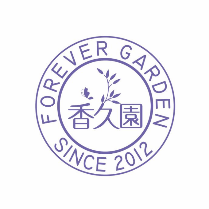 logo-香久園
