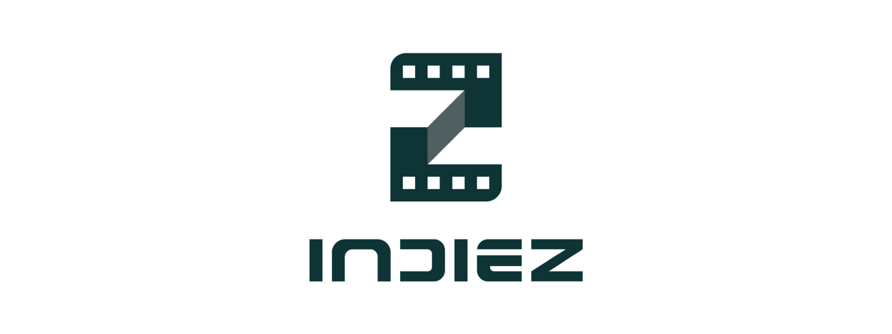 logo-映底子