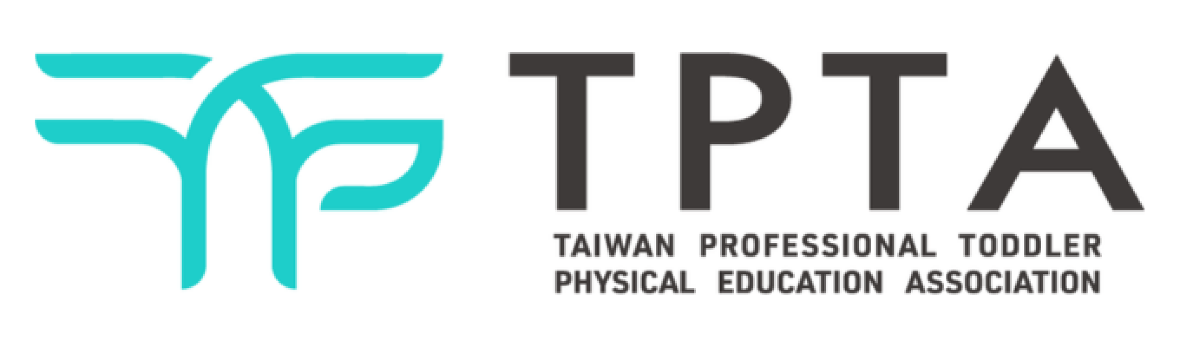 logo-可創活動股份有限公司