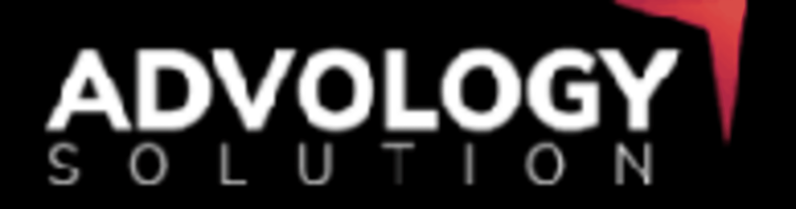 logo-Advology Solution