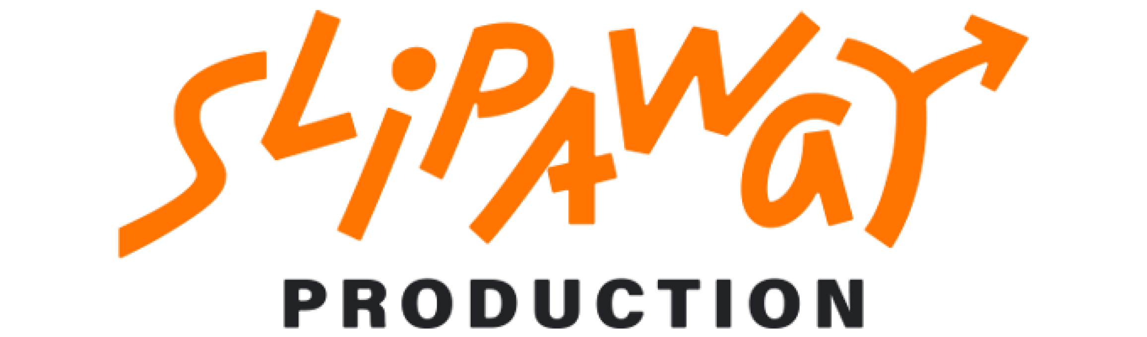 logo-開溜製造所